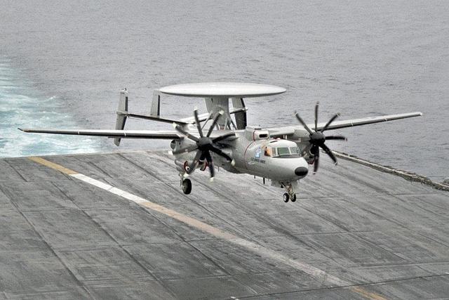 长锷刺天:中国引进俄罗斯S-400防空导弹