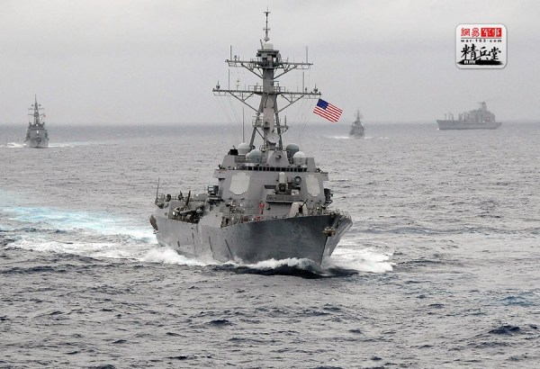 点击浏览下一张>>