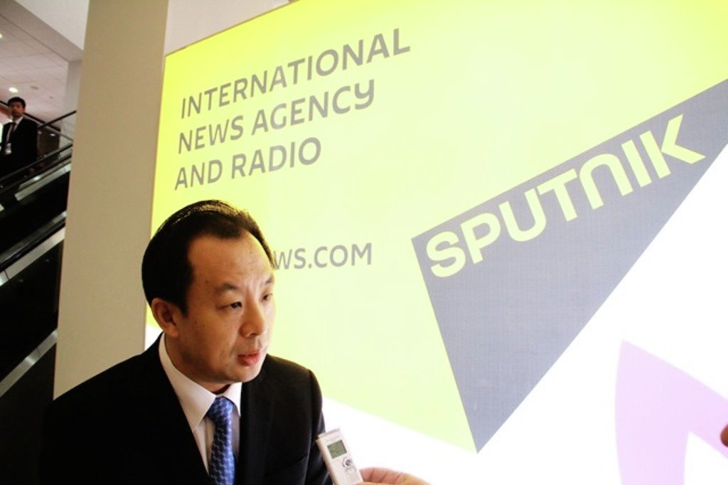 陆昊 黑龙江省长 陆昊 黑龙江省长