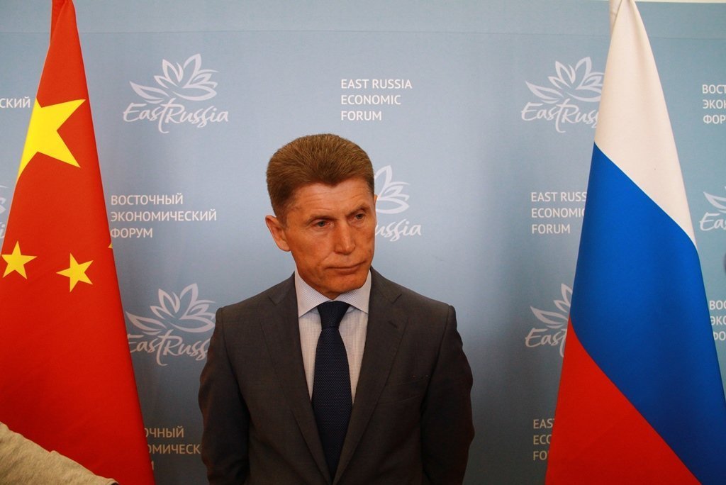 科热米亚科 科热米亚科