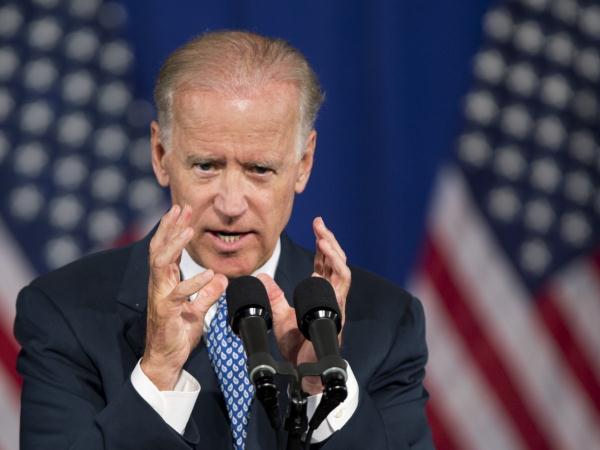 外媒:传美国要发动网袭报复俄罗斯 目标锁定克宫高层 外媒:传美国要发动网袭报复俄罗斯 目标锁定克宫高层