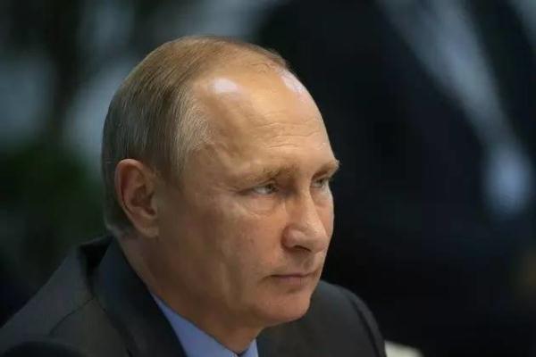 外媒:传美国要发动网袭报复俄罗斯 目标锁定克宫高层 外媒:传美国要发动网袭报复俄罗斯 目标锁定克宫高层