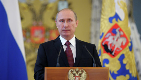 点击查看源网页