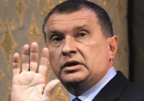 点击图片翻到下一页>> \