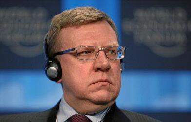 点击图片翻到下一页>> \