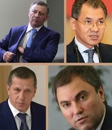 点击图片翻到下一页>> \