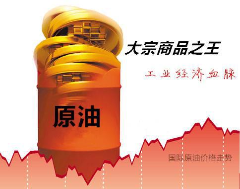 中俄贸易深陷泥潭，一个国家趁虚而入，是否改变全球格局？