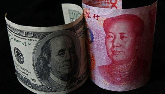 中俄贸易深陷泥潭，一个国家趁虚而入，是否改变全球格局？