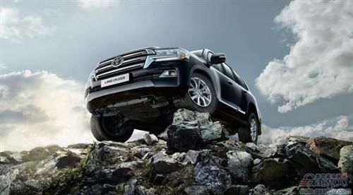 俄罗斯车市再获6亿美元补贴 2016跌幅预计缩至5%