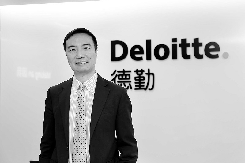 “一带一路”的机遇与风险