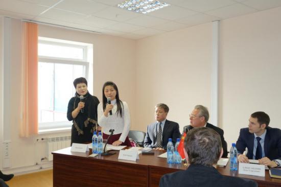 点击图片翻到下一页>>