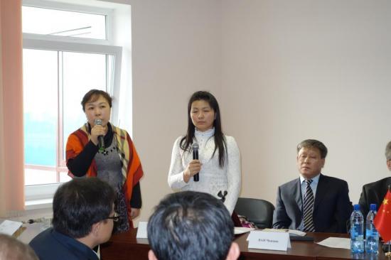 点击图片翻到下一页>>