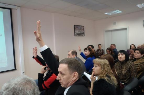 点击图片翻到下一页>>