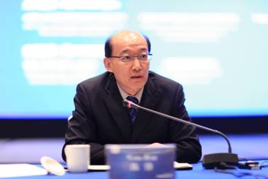 聚焦需求对接，打造中哈务实合作“升级版”