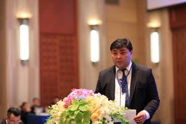 聚焦需求对接，打造中哈务实合作“升级版”