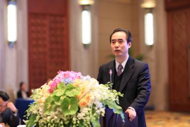 聚焦需求对接，打造中哈务实合作“升级版”