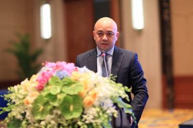 聚焦需求对接，打造中哈务实合作“升级版”