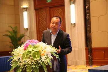 聚焦需求对接，打造中哈务实合作“升级版”