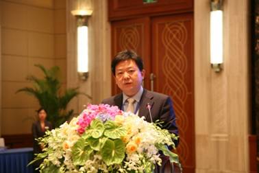 聚焦需求对接，打造中哈务实合作“升级版”