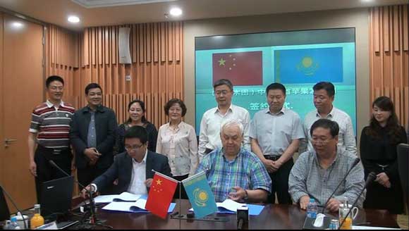 1463550768585229.jpg 1463550768585229.jpg