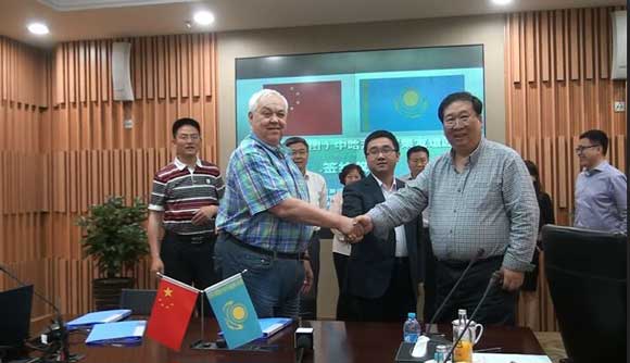 1463550785554745.jpg 1463550785554745.jpg