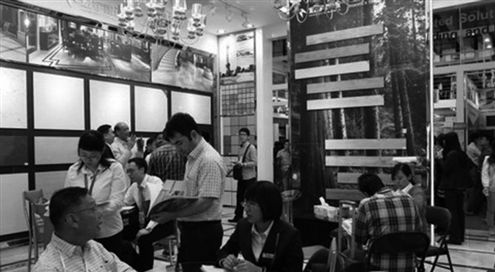 济南将有一大批企业走向俄罗斯(图)