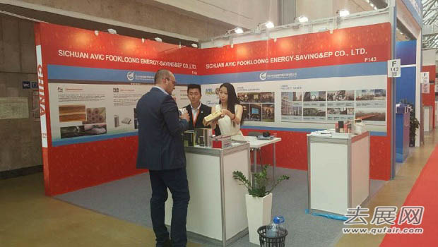 1464166246811215.jpg 1464166246811215.jpg