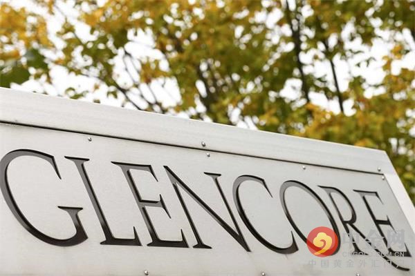 据报道称中国公司是最可能对Glencore的Vasilkovskoye矿有兴趣的买家, 这得感谢黄金价格今年的疯涨。