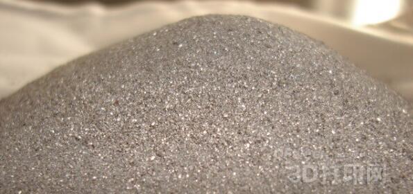 俄罗斯铝业联手Sauer开发新型铝3D打印粉末材料