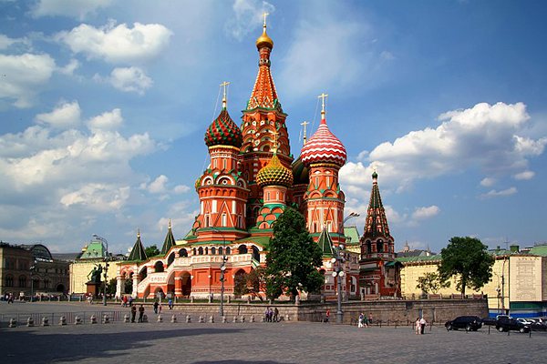 1469617595-1317-38463A1F404484C01D0DC33BF8F9