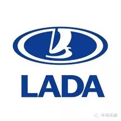 “战斗民族”俄罗斯为何没有牛X的汽车品牌？
