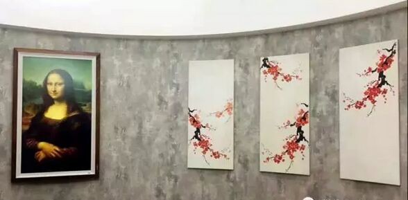 京东方大力开拓俄罗斯市场 计划今年在俄设立子公司