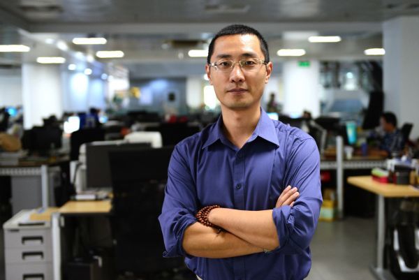 出海记｜网龙教育技术将落地莫斯科 40万俄罗斯学生受益