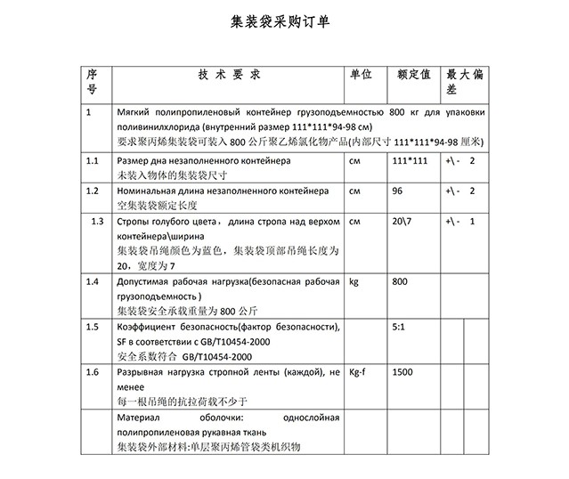 出口俄罗斯订单-集装袋_00.jpg